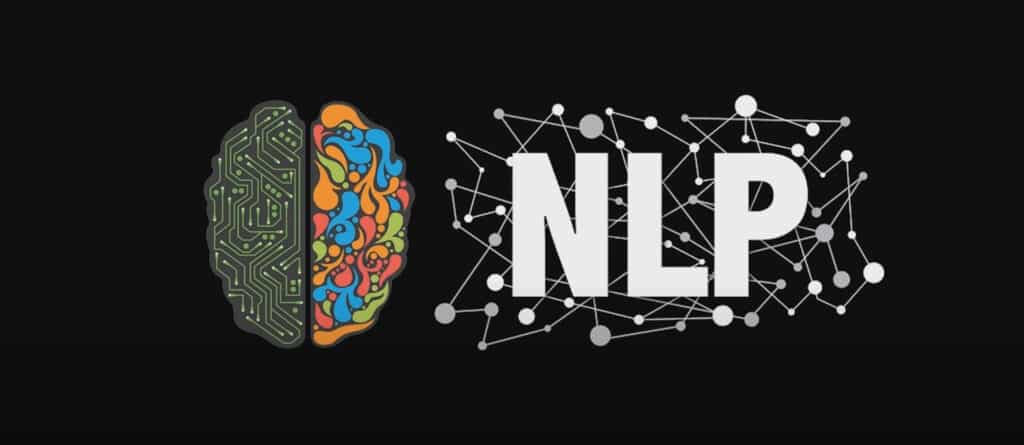 NLP Project
