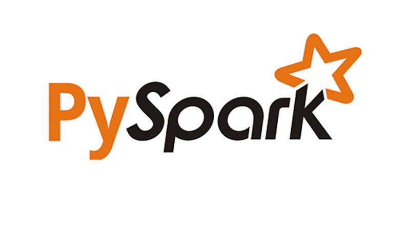Recommendation Systems in PySpark