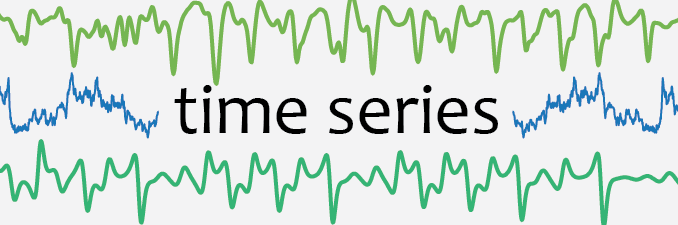 Time Series Analysis and Forecasting Project